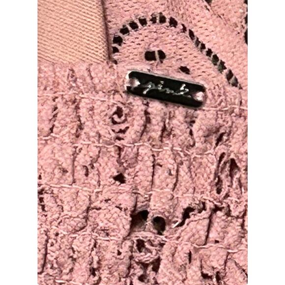 Bralette by Victoria’s Secret Pink - Picture 1 of 4